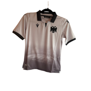 PAOK Saloniki Special Shirt 2019-2020 Kids (2XS) (10/10)