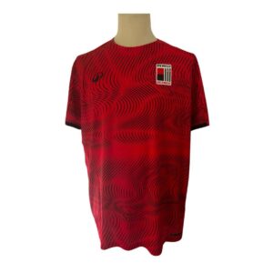 RWDM trainingsshirt 2025 BNWT maat 2XL