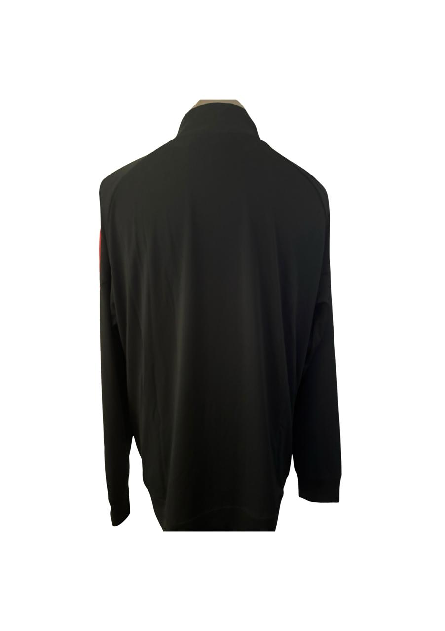 RB Leipzig Trainingsjas 2020 BNWT (2XL) (10/10) - Afbeelding 2