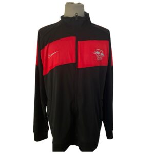 RB Leipzig trainingsjas 2020 BNWT