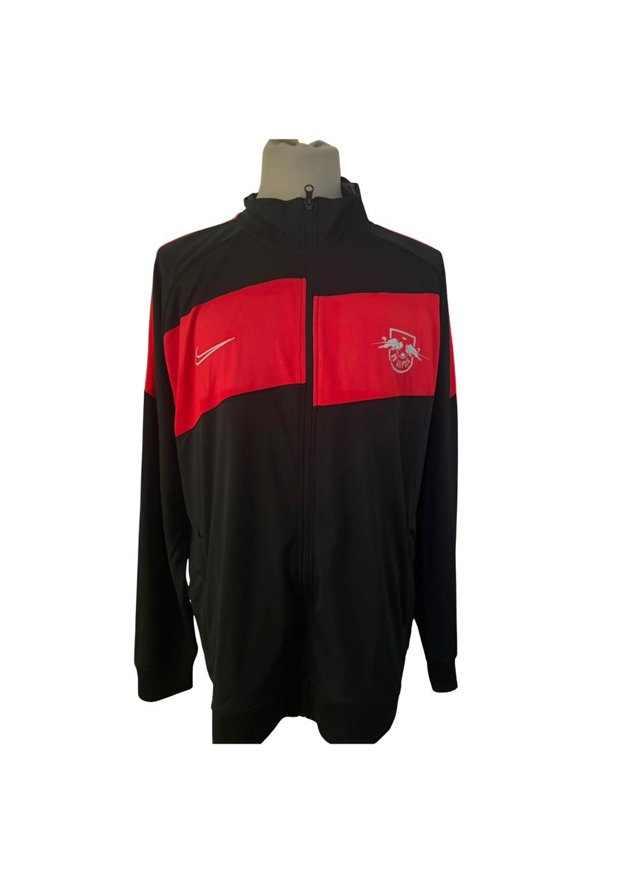 RB Leipzig trainingsjas 2020 BNWT